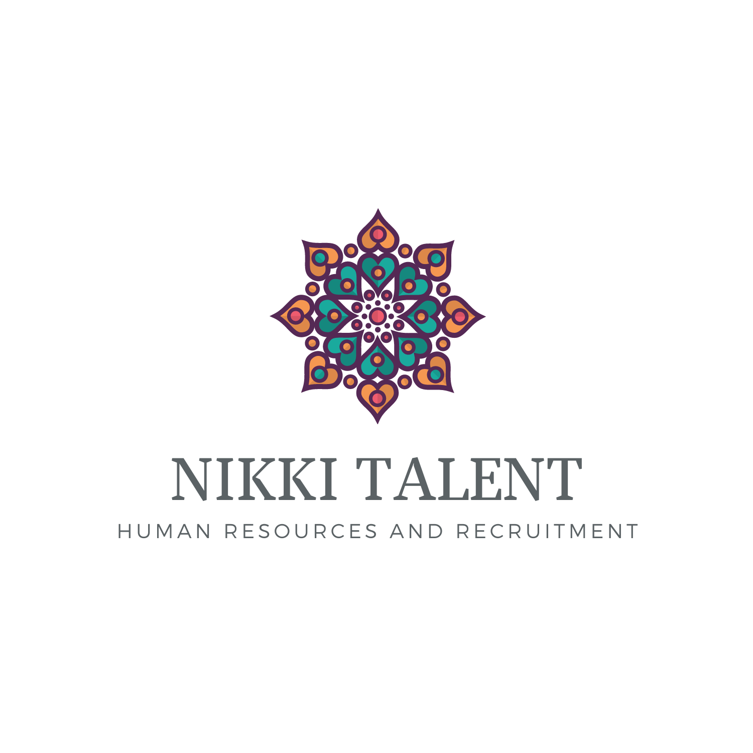 Nikki Talent
