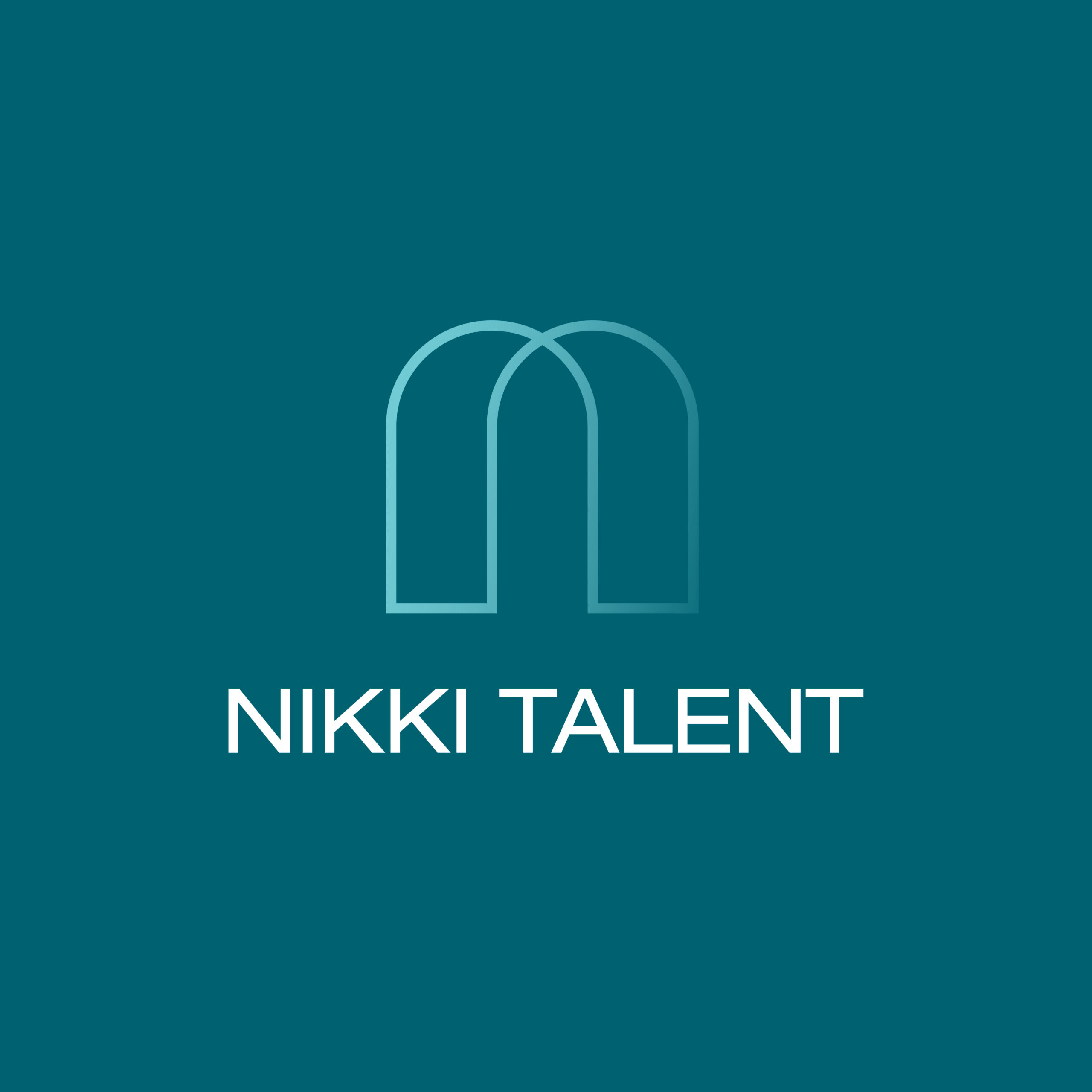 Nikki Talent