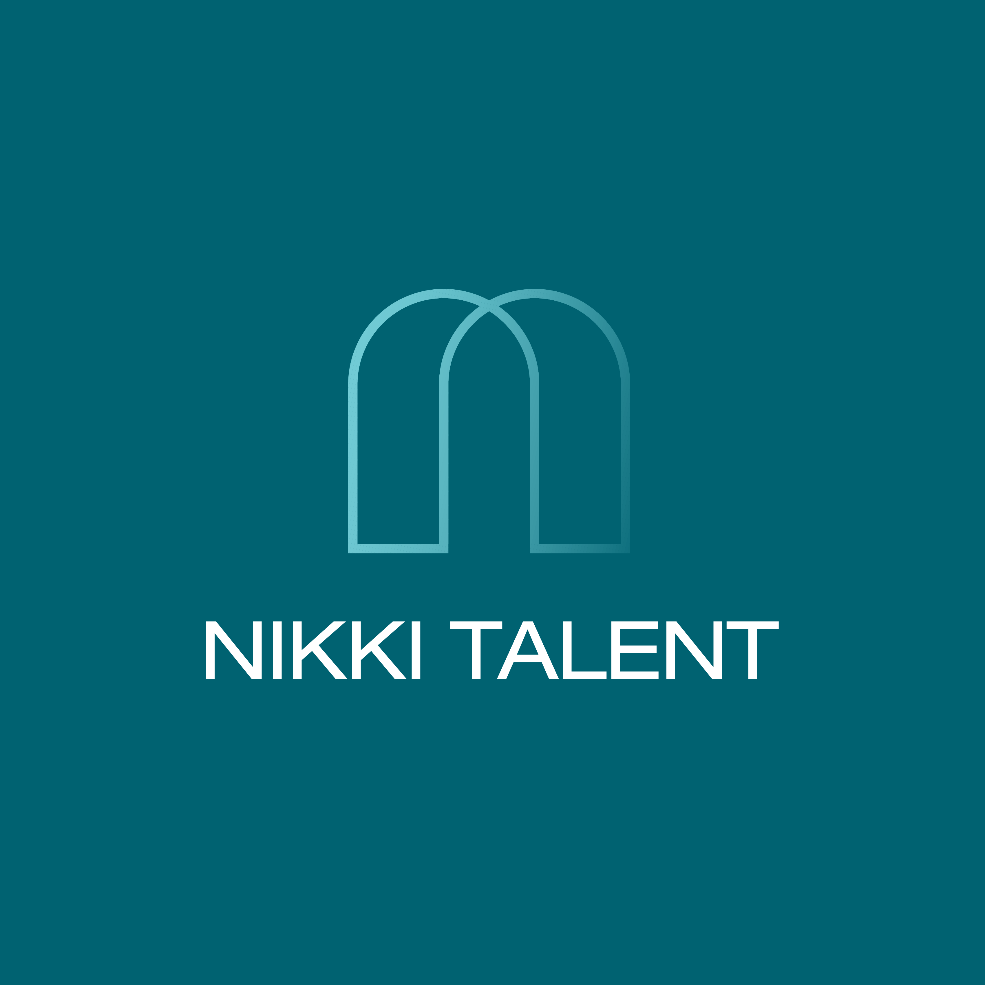 Nikki Talent
