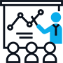 HR Consulting